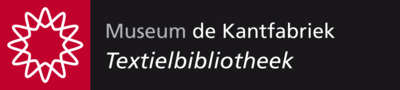 kantfabriek