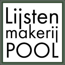 lijstenmakerij-pool