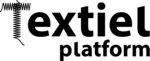 logo-textiel-platform-700