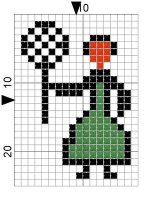 plaatje2-vrouw-mattenklopper