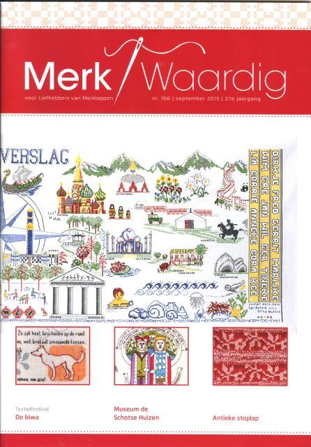 tijdschrift106