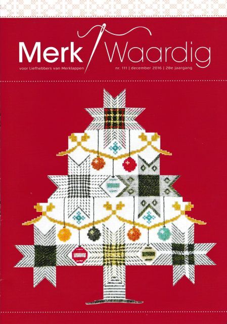 tijdschrift111