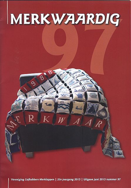 tijdschrift97